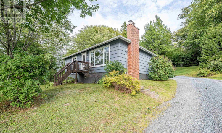 959 Beaver Bank Road