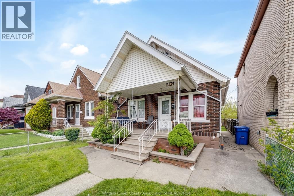 1180 Langlois Avenue
