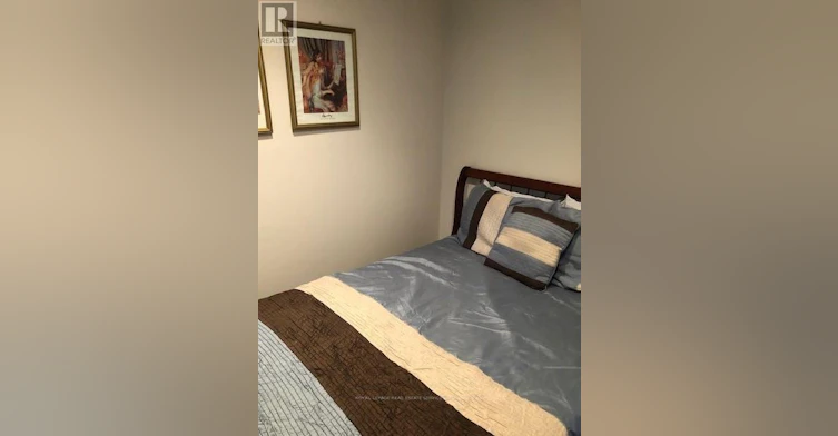 6-466 Oxbow Crescent, Collingwood, ON, L9Y 5B4 - 9