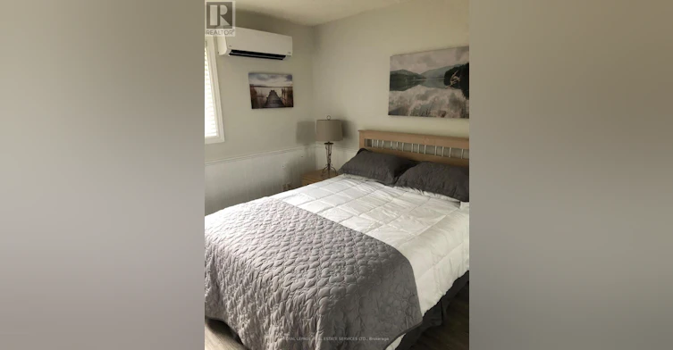6-466 Oxbow Crescent, Collingwood, ON, L9Y 5B4 - 10