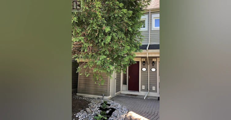 6-466 Oxbow Crescent, Collingwood, ON, L9Y 5B4