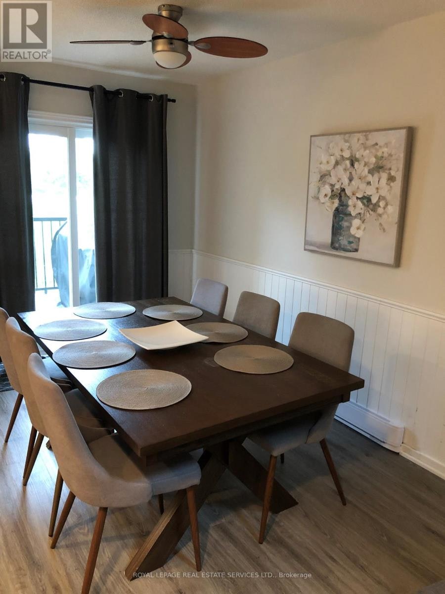 6-466 Oxbow Crescent, Collingwood, ON, L9Y 5B4 - 6