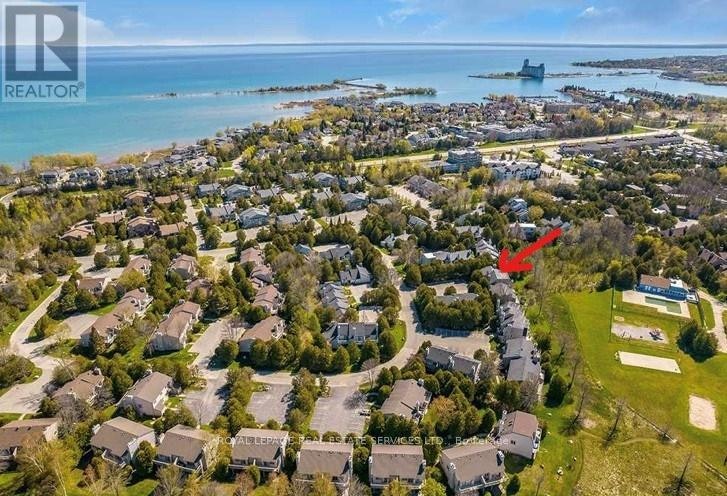 6-466 Oxbow Crescent, Collingwood, ON, L9Y 5B4 - 18