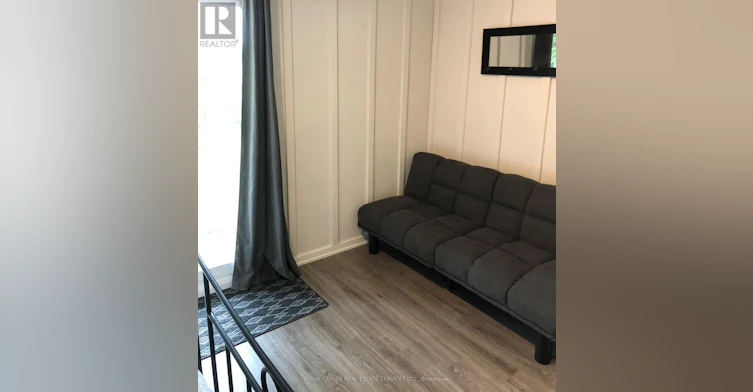 6-466 Oxbow Crescent, Collingwood, ON, L9Y 5B4 - 8