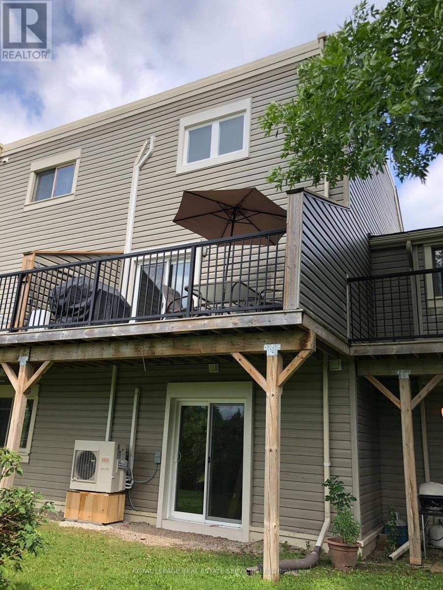 6-466 Oxbow Crescent, Collingwood, ON, L9Y 5B4 - 15
