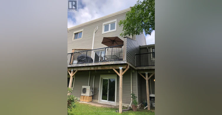 6-466 Oxbow Crescent, Collingwood, ON, L9Y 5B4 - 15