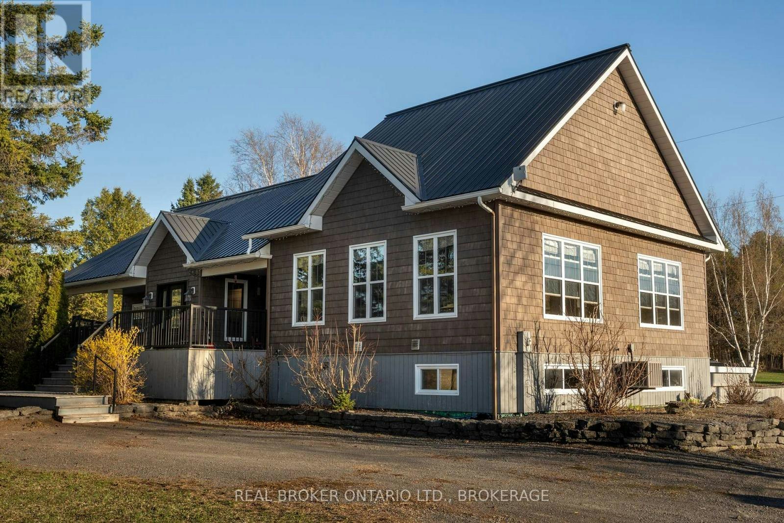 1850 Ridge Road W, Hawkesbury, ON, K0B 1R0