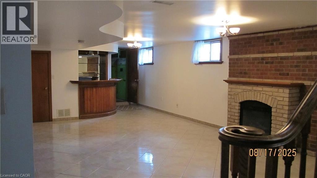 234 Highland Road W, Hamilton, ON, L8J 3T7 - 10
