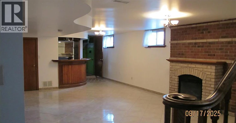 234 Highland Road W, Hamilton, ON, L8J 3T7 - 10