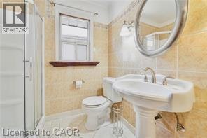 234 Highland Road W, Hamilton, ON, L8J 3T7 - 6