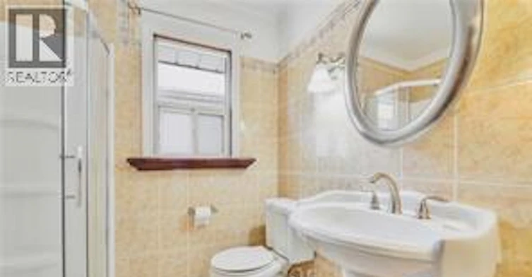 234 Highland Road W, Hamilton, ON, L8J 3T7 - 6