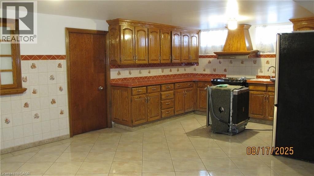 234 Highland Road W, Hamilton, ON, L8J 3T7 - 13