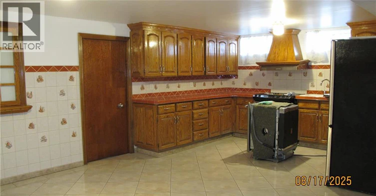 234 Highland Road W, Hamilton, ON, L8J 3T7 - 13
