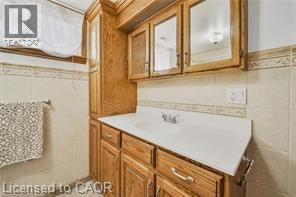 234 Highland Road W, Hamilton, ON, L8J 3T7 - 14