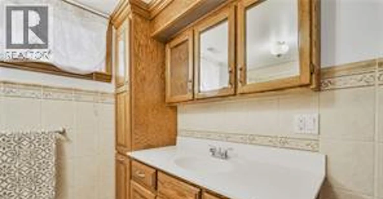 234 Highland Road W, Hamilton, ON, L8J 3T7 - 14