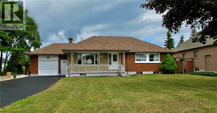 234 Highland Road W, Hamilton, ON, L8J 3T7