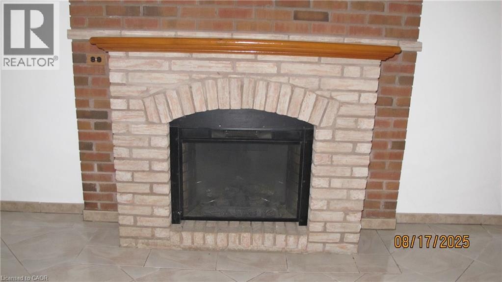 234 Highland Road W, Hamilton, ON, L8J 3T7 - 12