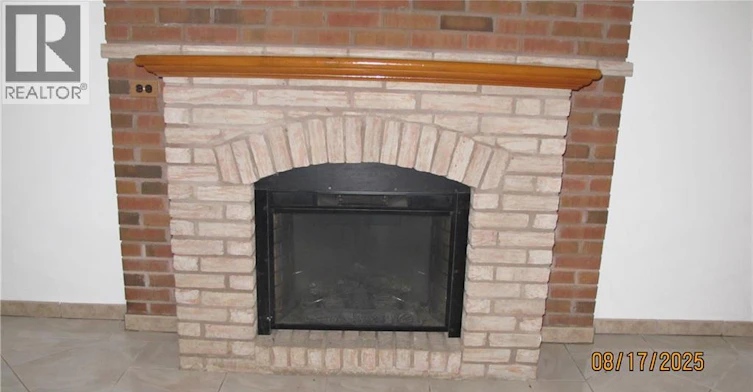234 Highland Road W, Hamilton, ON, L8J 3T7 - 12