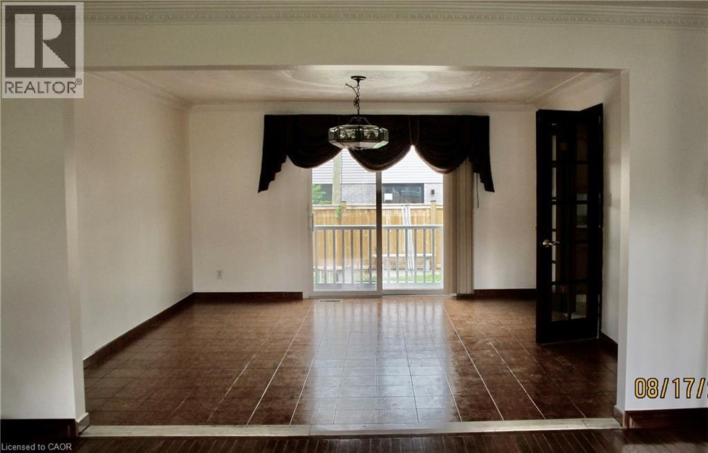 234 Highland Road W, Hamilton, ON, L8J 3T7 - 4