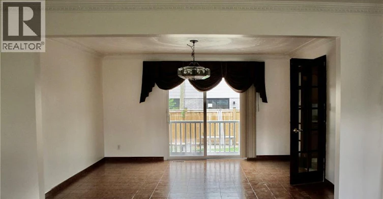 234 Highland Road W, Hamilton, ON, L8J 3T7 - 4
