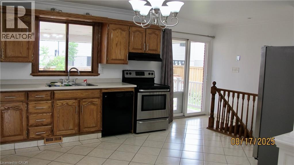 234 Highland Road W, Hamilton, ON, L8J 3T7 - 5