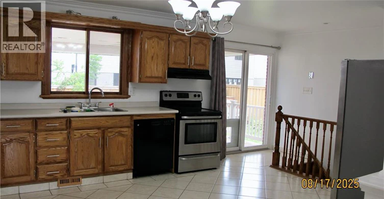 234 Highland Road W, Hamilton, ON, L8J 3T7 - 5