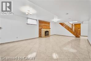 234 Highland Road W, Hamilton, ON, L8J 3T7 - 9