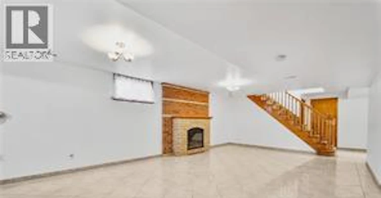 234 Highland Road W, Hamilton, ON, L8J 3T7 - 9