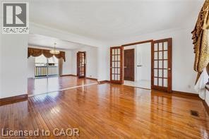 234 Highland Road W, Hamilton, ON, L8J 3T7 - 3