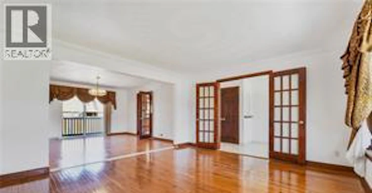 234 Highland Road W, Hamilton, ON, L8J 3T7 - 3