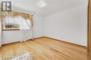 234 Highland Road W, Hamilton, ON, L8J 3T7 - 7