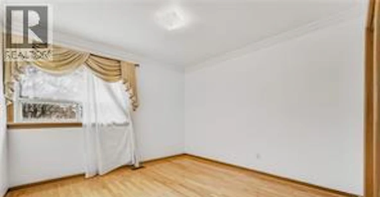 234 Highland Road W, Hamilton, ON, L8J 3T7 - 7