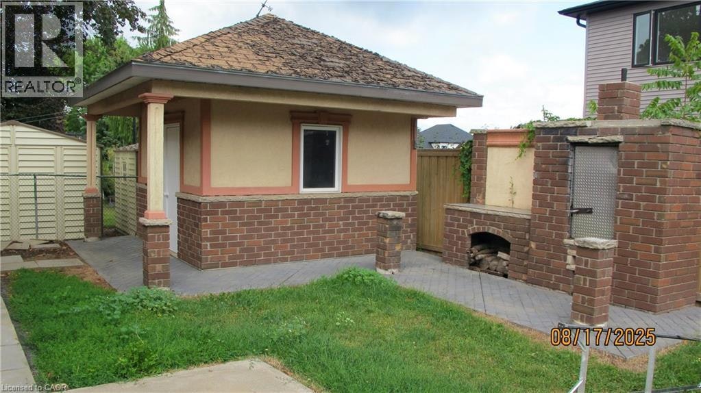 234 Highland Road W, Hamilton, ON, L8J 3T7 - 18