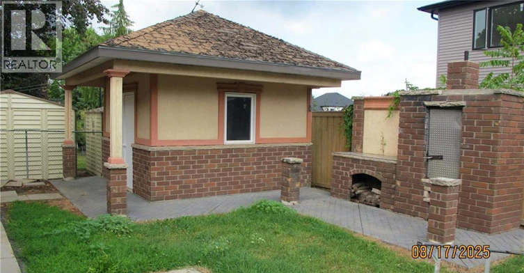234 Highland Road W, Hamilton, ON, L8J 3T7 - 18