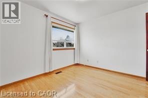 234 Highland Road W, Hamilton, ON, L8J 3T7 - 8