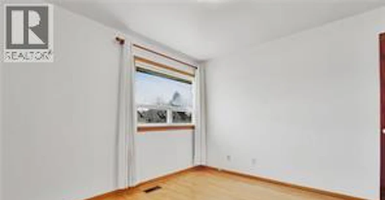 234 Highland Road W, Hamilton, ON, L8J 3T7 - 8