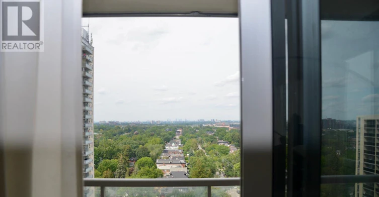 1403-70 High Park Avenue, Toronto, ON, M6P 1A1 - 7