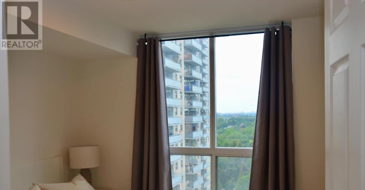 1403-70 High Park Avenue, Toronto, ON, M6P 1A1 - 10