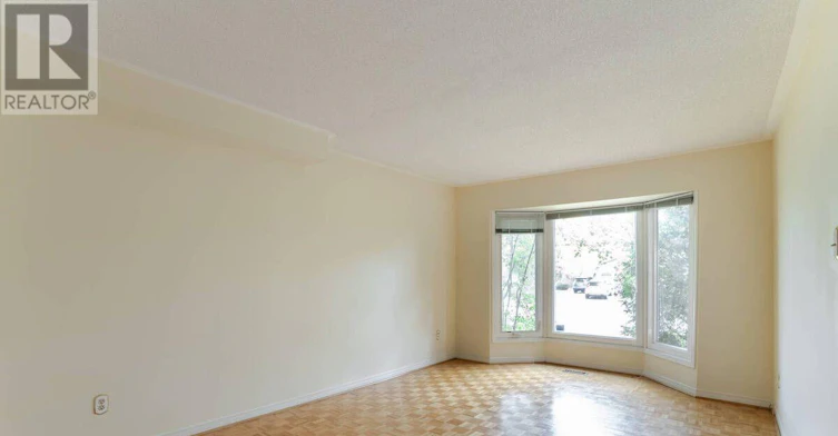 2551 Wynten Way, Oakville, ON, L6J 7K5 - 7