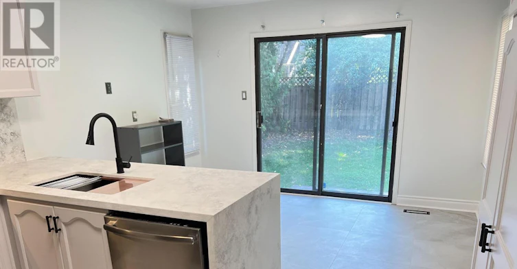 2551 Wynten Way, Oakville, ON, L6J 7K5 - 15
