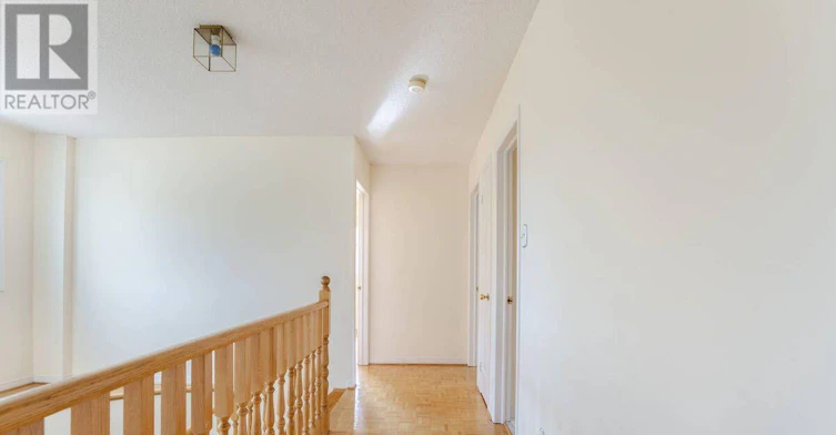 2551 Wynten Way, Oakville, ON, L6J 7K5 - 22
