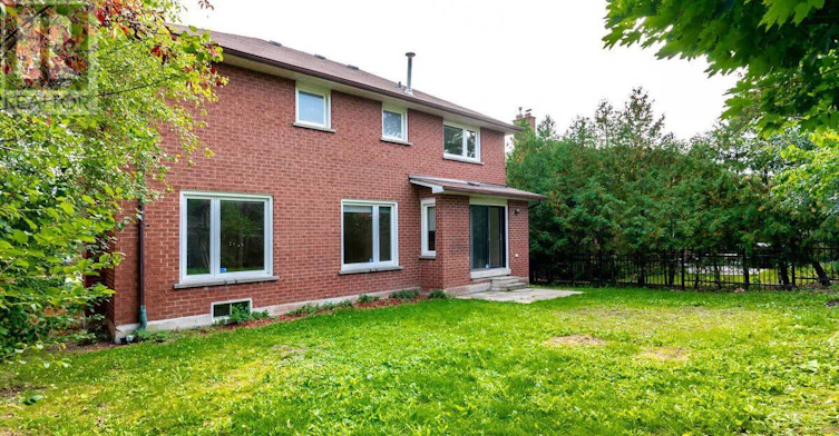 2551 Wynten Way, Oakville, ON, L6J 7K5 - 34