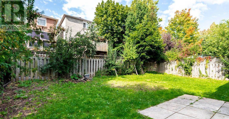 2551 Wynten Way, Oakville, ON, L6J 7K5 - 33