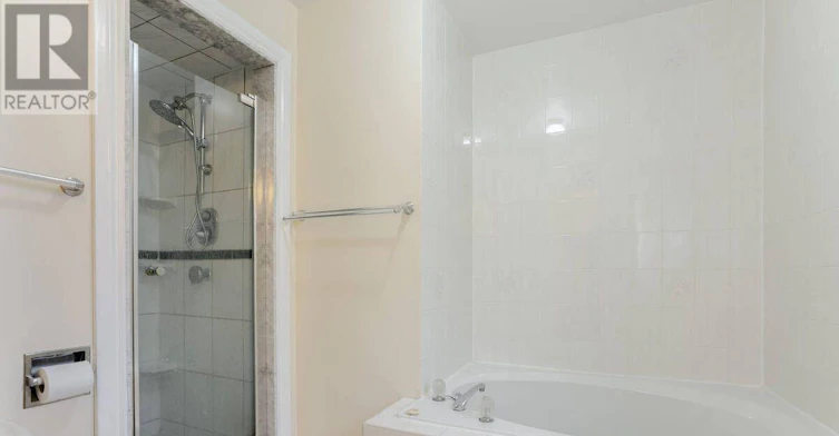 2551 Wynten Way, Oakville, ON, L6J 7K5 - 27