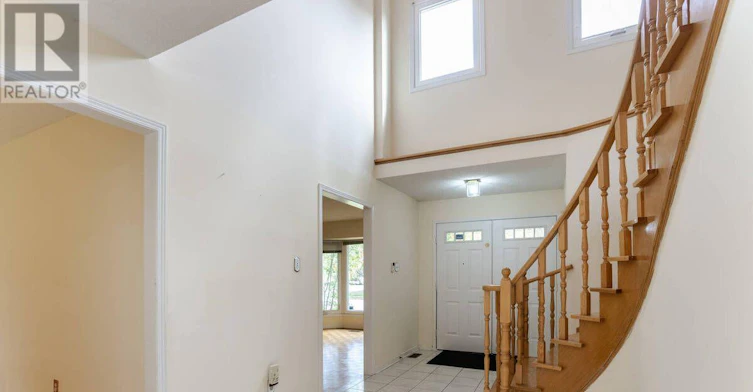 2551 Wynten Way, Oakville, ON, L6J 7K5 - 6