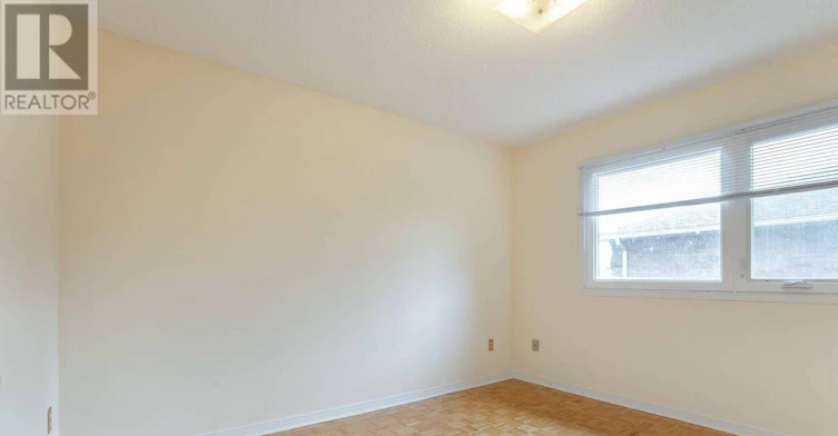 2551 Wynten Way, Oakville, ON, L6J 7K5 - 29
