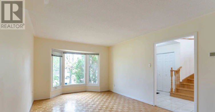 2551 Wynten Way, Oakville, ON, L6J 7K5 - 8