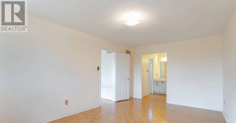 2551 Wynten Way, Oakville, ON, L6J 7K5 - 24