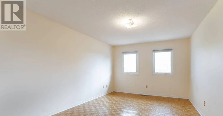 2551 Wynten Way, Oakville, ON, L6J 7K5 - 23