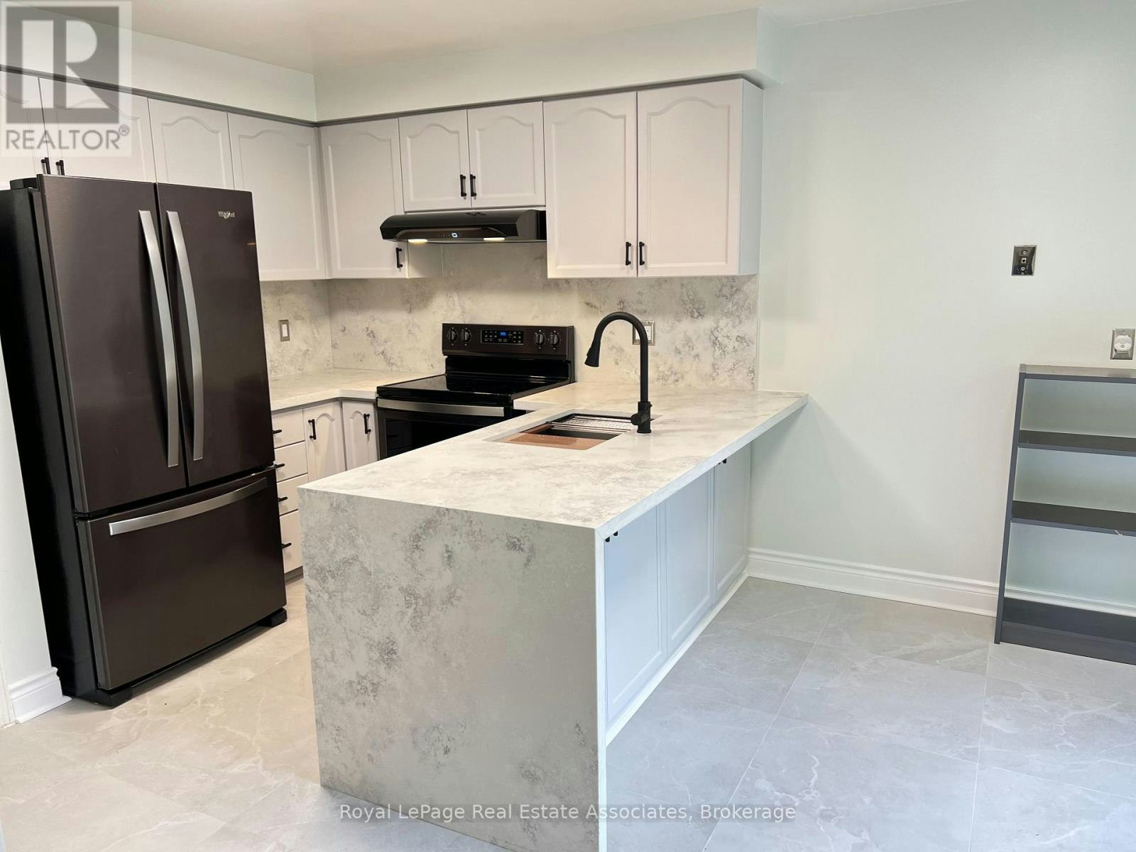 2551 Wynten Way, Oakville, ON, L6J 7K5 - 16